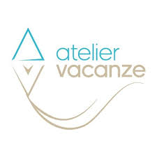 Partner